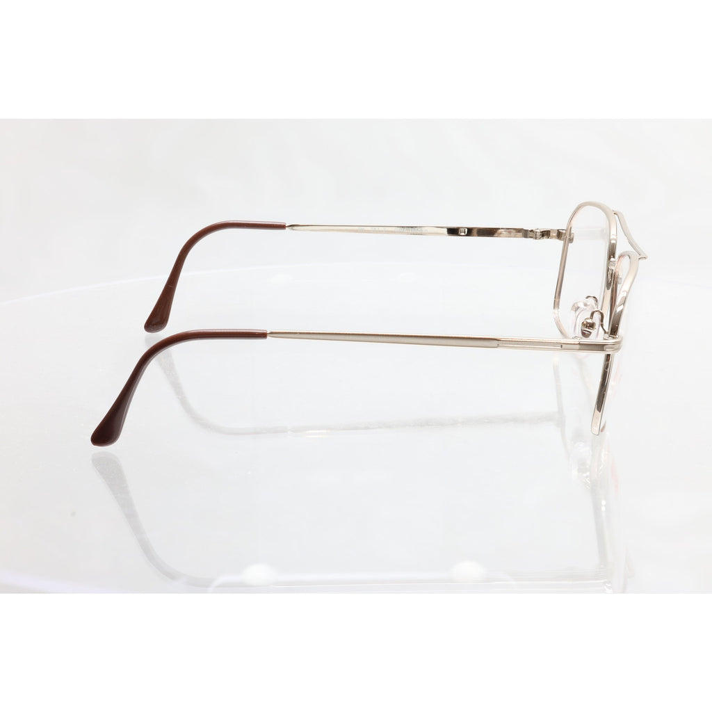 3M Beta Gold 60-18-145mm Eyeglass FRAMES ONLY - NEW/WITHOUT TAGS