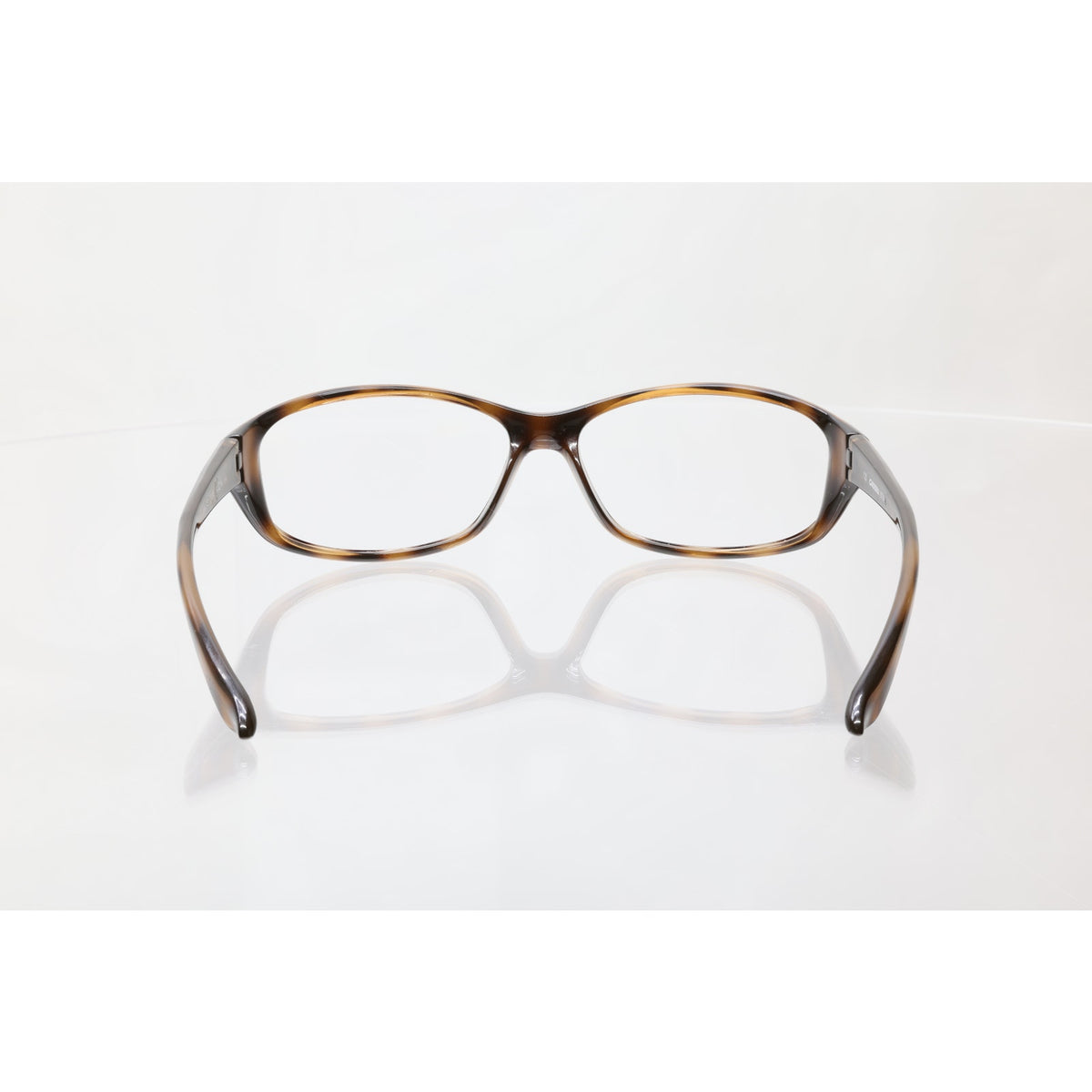 Carrera CA903/S 01V4 sunglass frames, photo 5 of 8