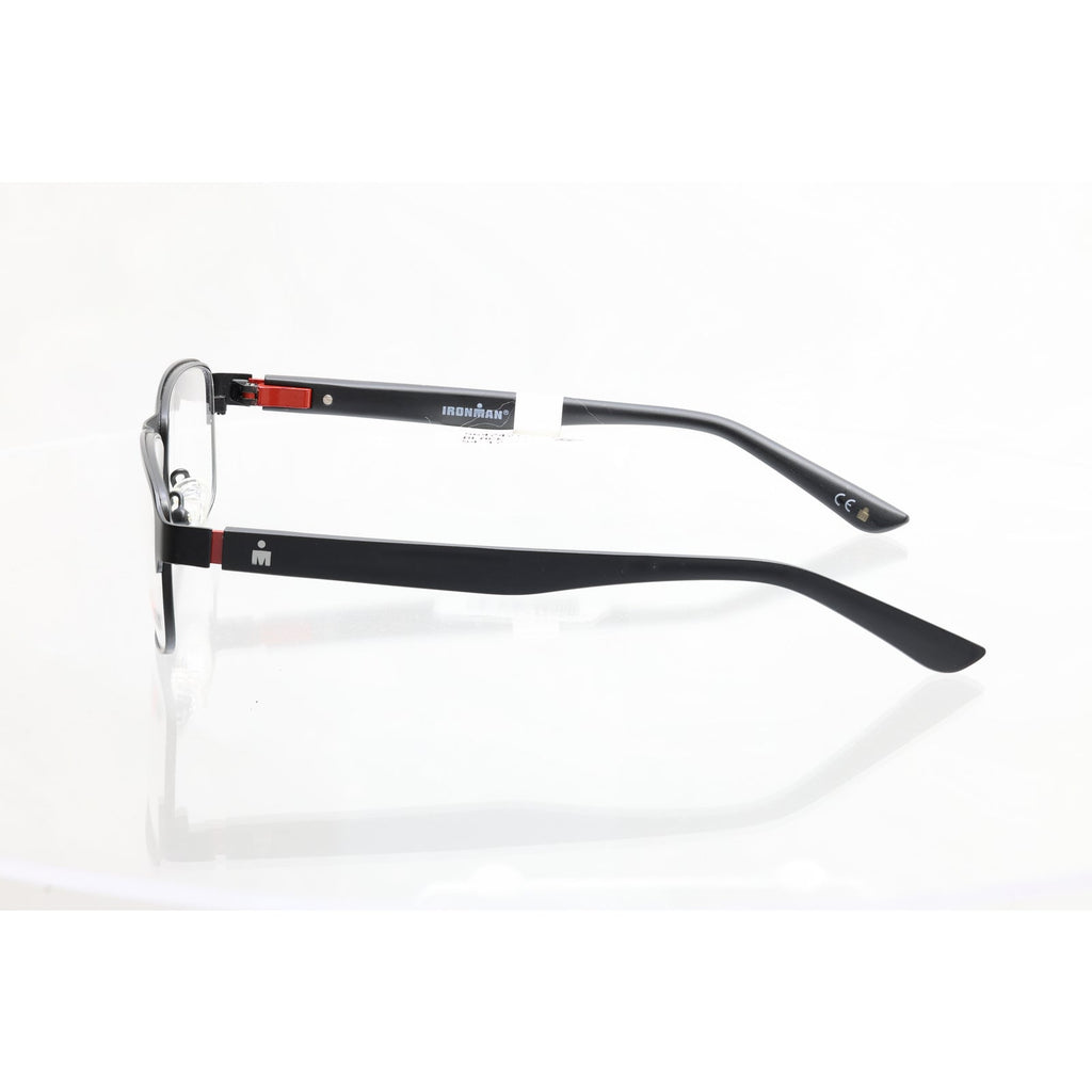 Ironman IM114 eyeglass frames, photo 4 of 6