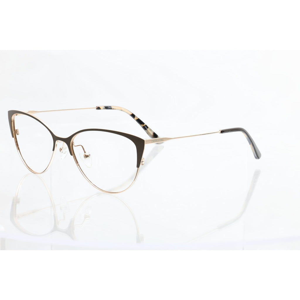 Calvin Klein CK18120 201 eyeglass frames
