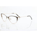 Calvin Klein CK18120 201 eyeglass frames