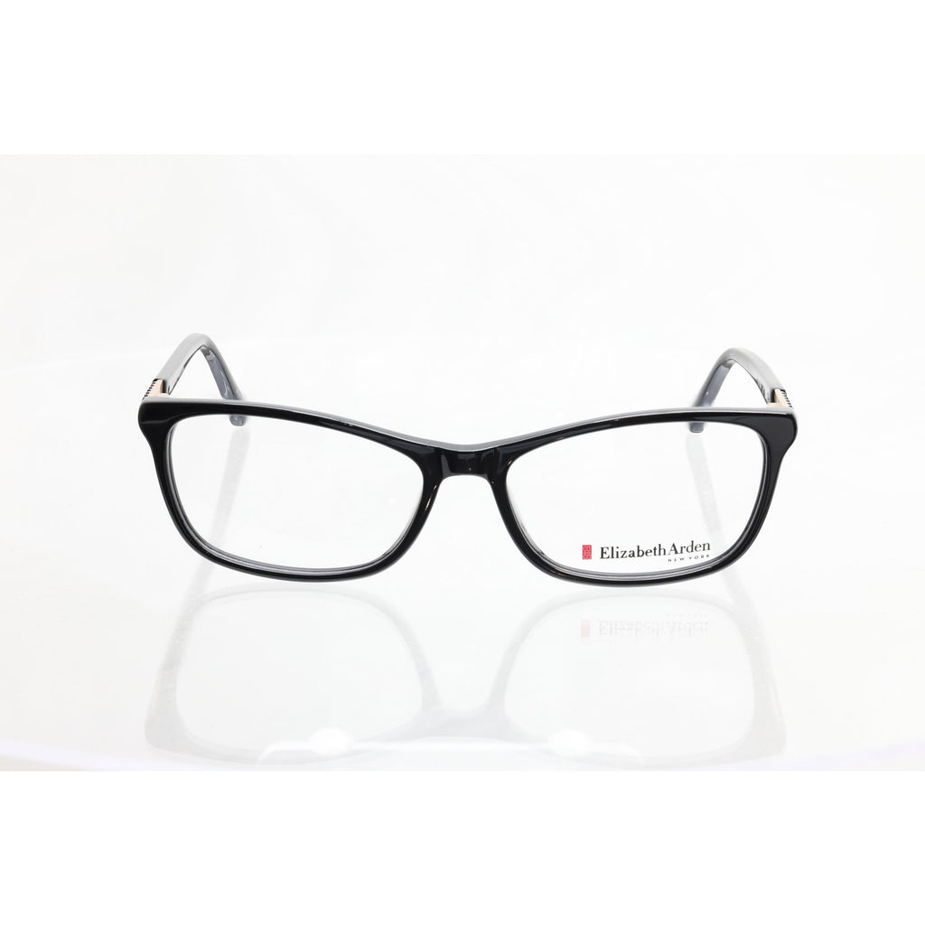 Elizabeth Arden EA1199-1 55-16-135mm Eyeglasses FRAMES ONLY - NEW CONDITION