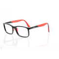 Ray-Ban youth-size eyeglass frames