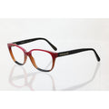 Coach HC6103 54-16-140mm Eyeglass FRAMES ONLY - GOOD CONDITION