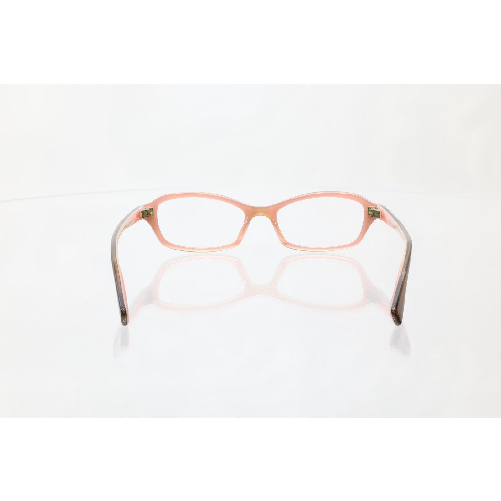 Oliver Peoples Cylia OTPI 45-15-135mm Eyeglass FRAMES ONLY - GOOD CONDITION