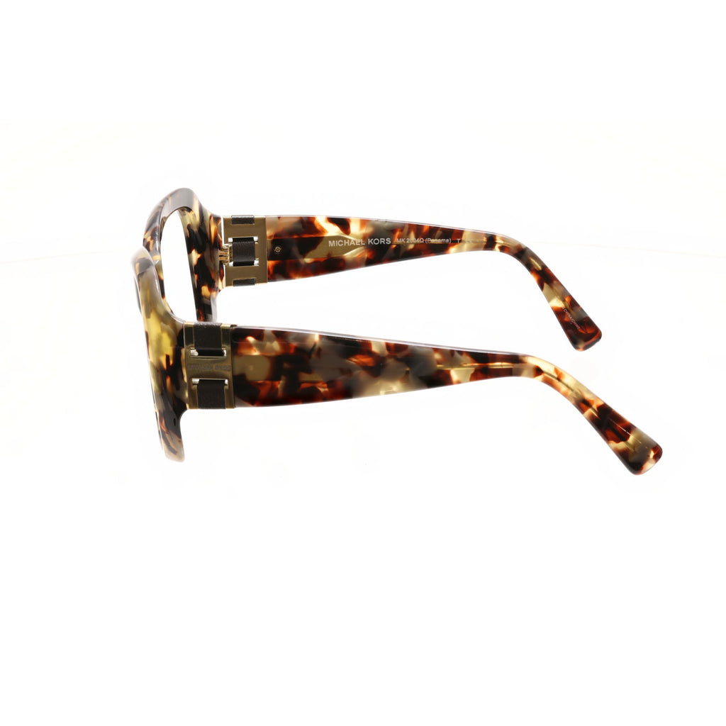 Michael Kors MK 2004Q (Panama) 302948 sunglass frames, photo 4 of 6