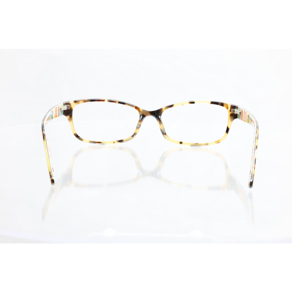 Kate Spade New York Lucyann 0W40 eyeglass frames, photo 5 of 6