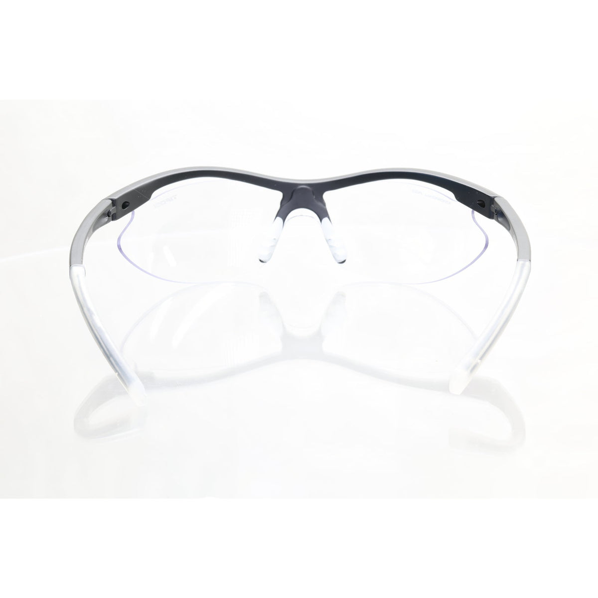 Tifosi Slip T-I010 black sunglasses, photo 6 of 8