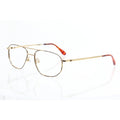 Reflexions 101 tortoise/gold eyeglass frames
