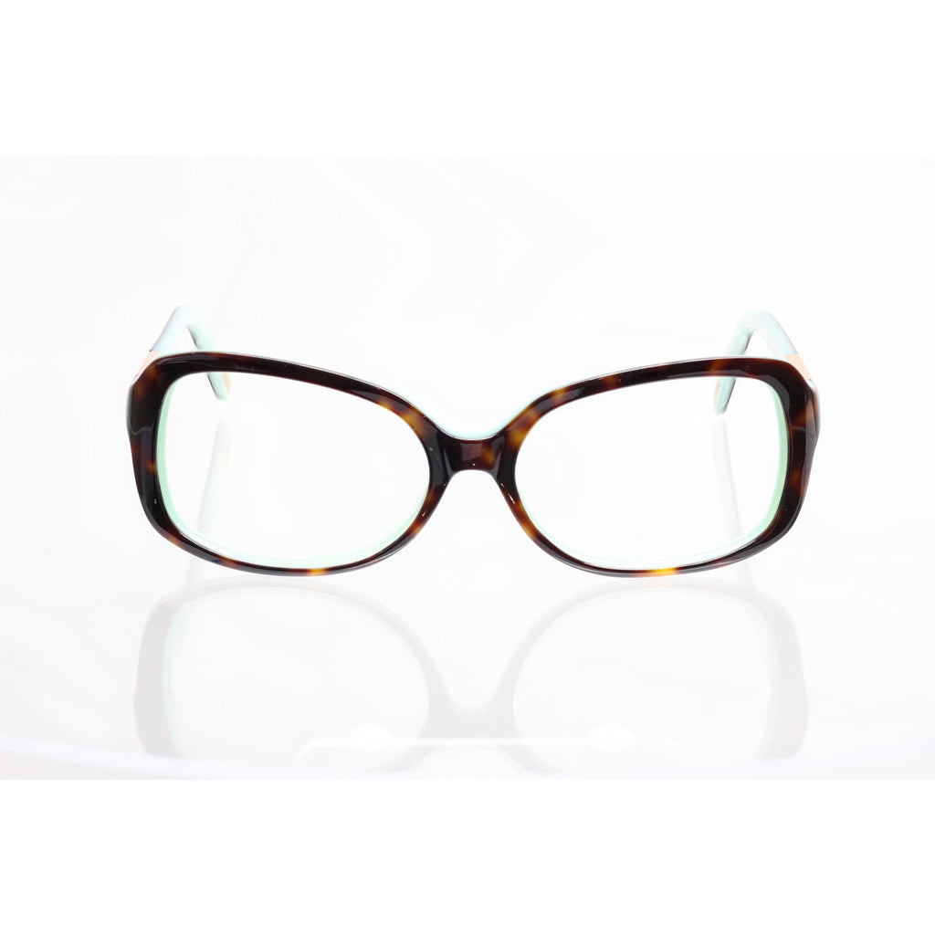 Ralph Lauren RA5130 601/13 eyeglass frames, photo 3 of 6