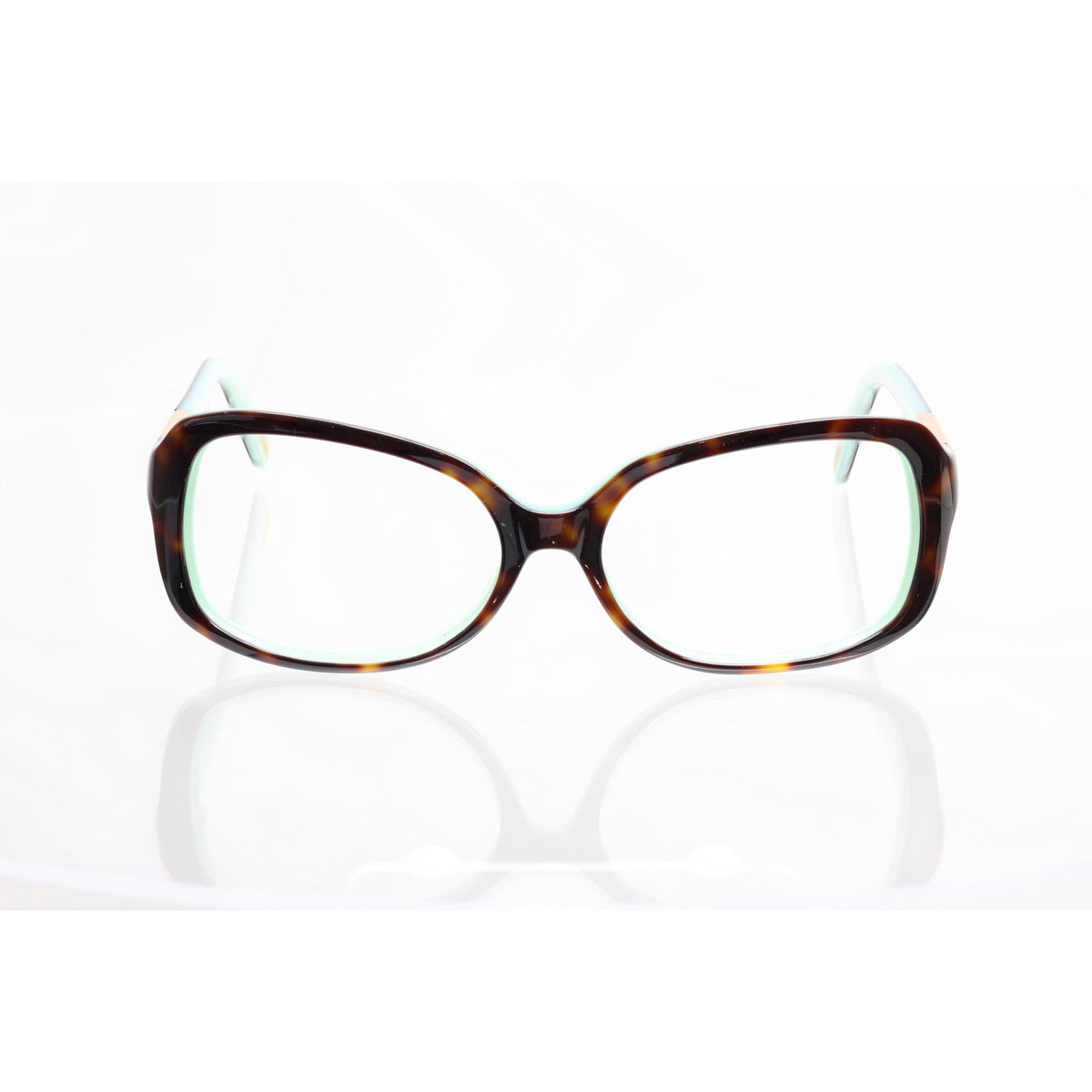 Ralph Lauren RA5130 601/13 eyeglass frames, photo 3 of 6