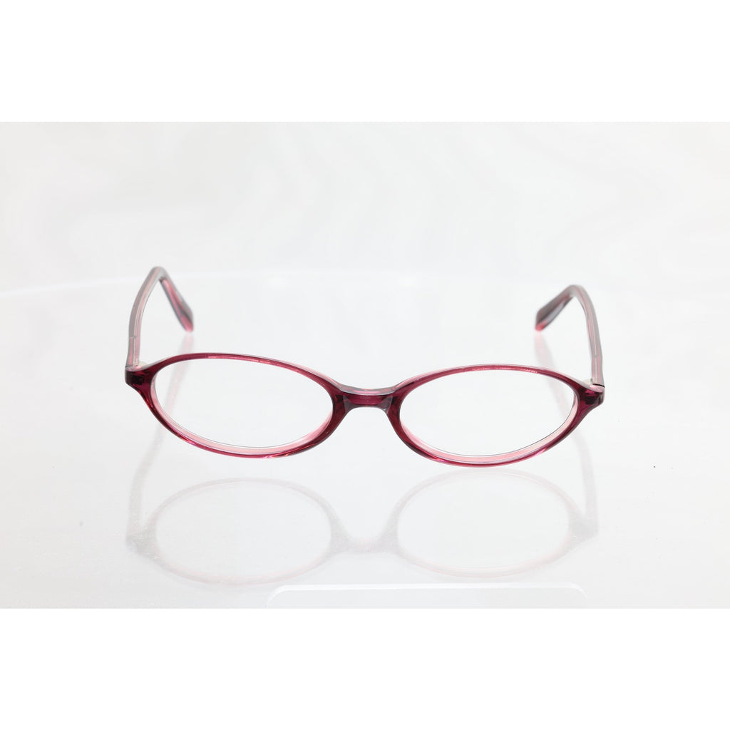 Esprit ET9268 COLOR-046 47-16-140mm Eyeglass FRAMES ONLY - GOOD CONDITION