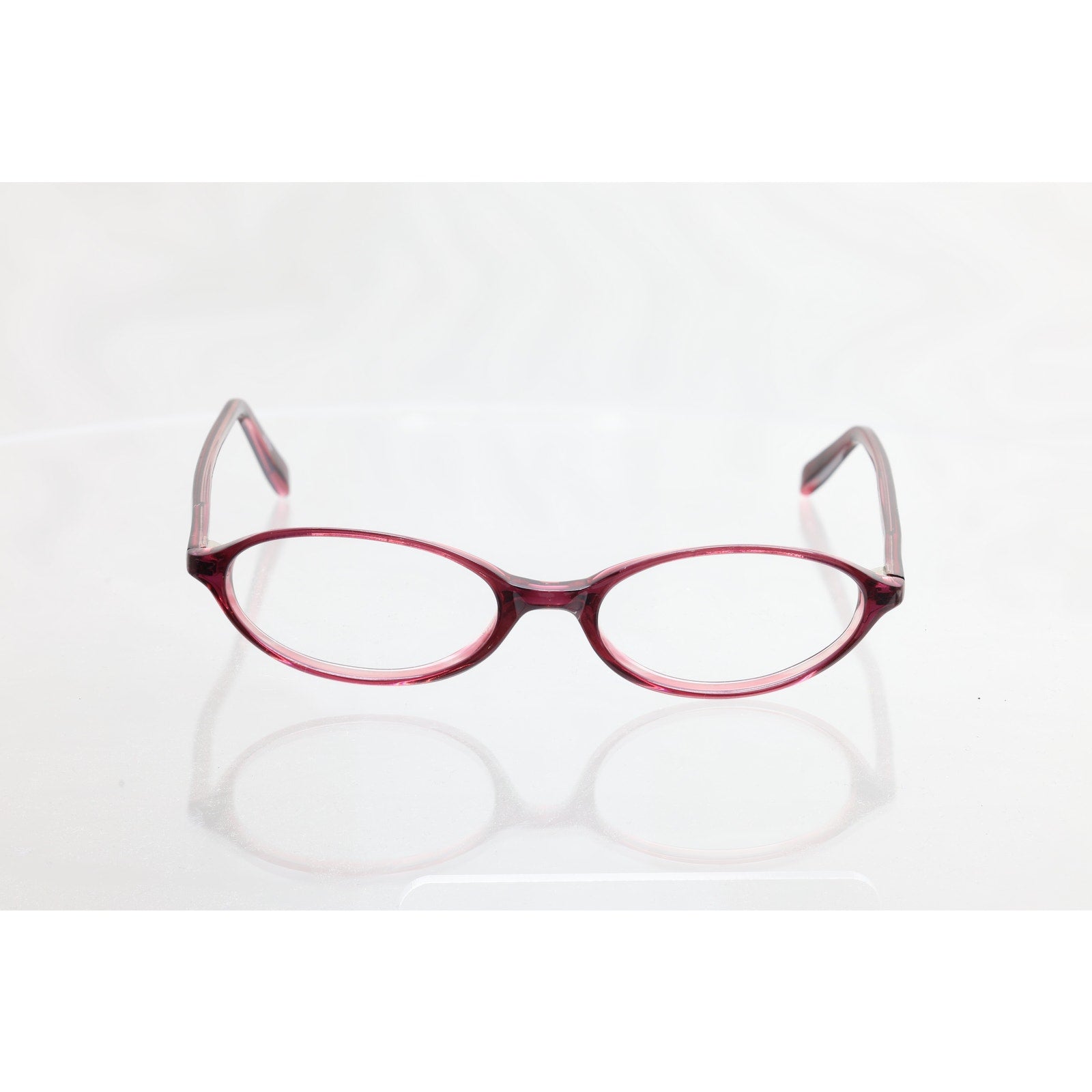 Esprit ET9268 COLOR-046 47-16-140mm Eyeglass FRAMES ONLY - GOOD CONDITION