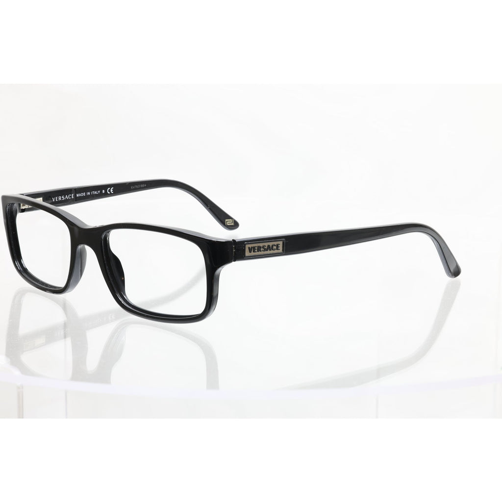 Versace Mod. 3154 GB1 eyeglass frames