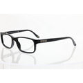 Versace Mod. 3154 GB1 eyeglass frames