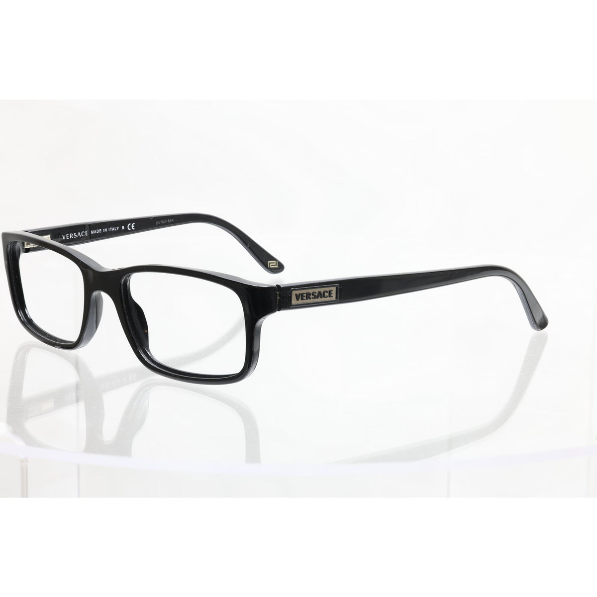 Versace Mod. 3154 GB1 eyeglass frames