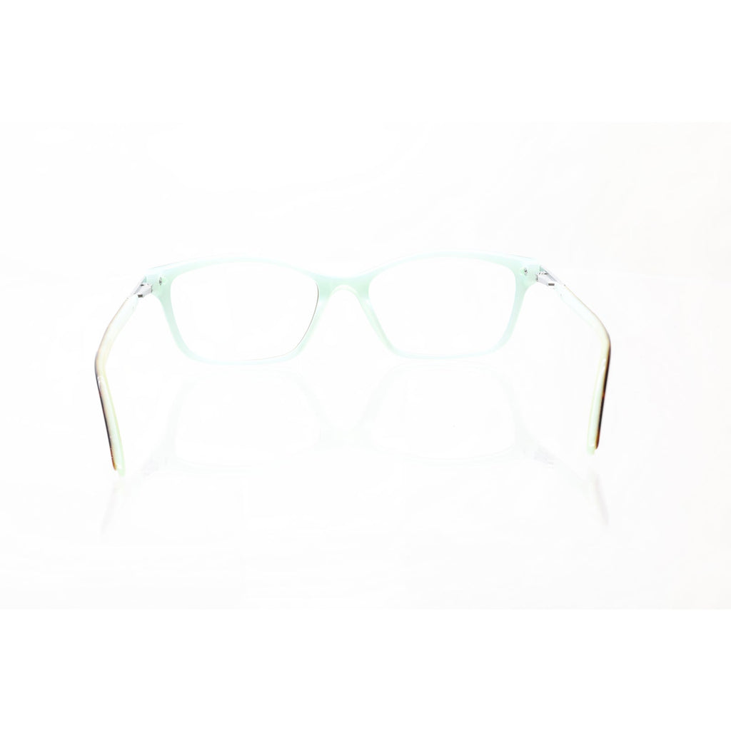 Ralph Lauren RA7044 601 eyeglass frames, photo 5 of 6