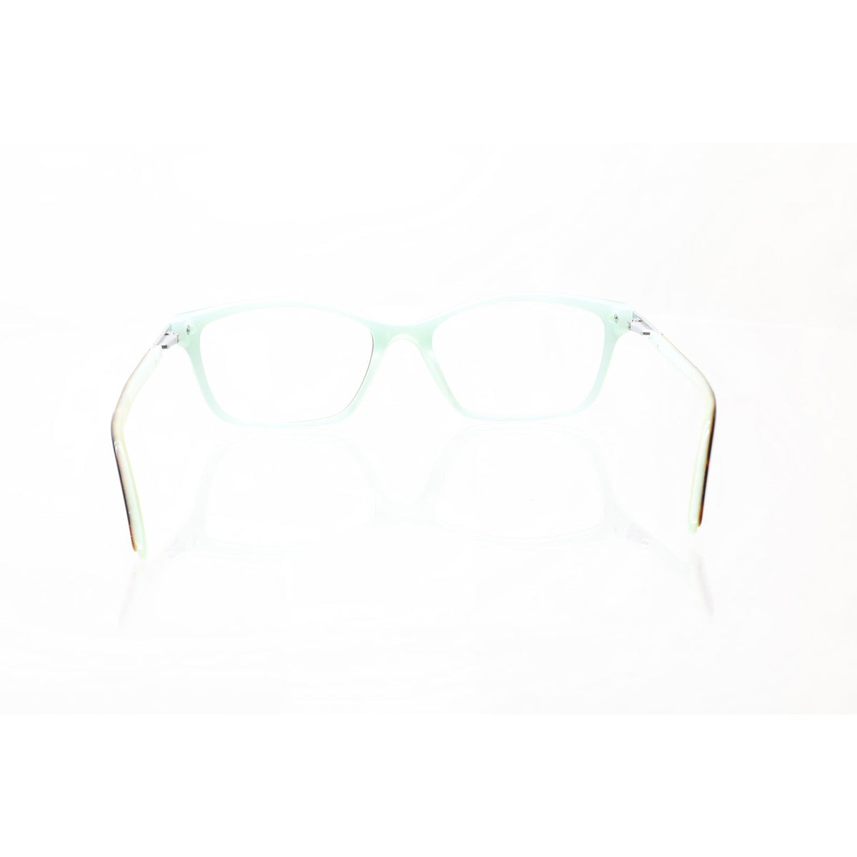 Ralph Lauren RA7044 601 eyeglass frames, photo 5 of 6