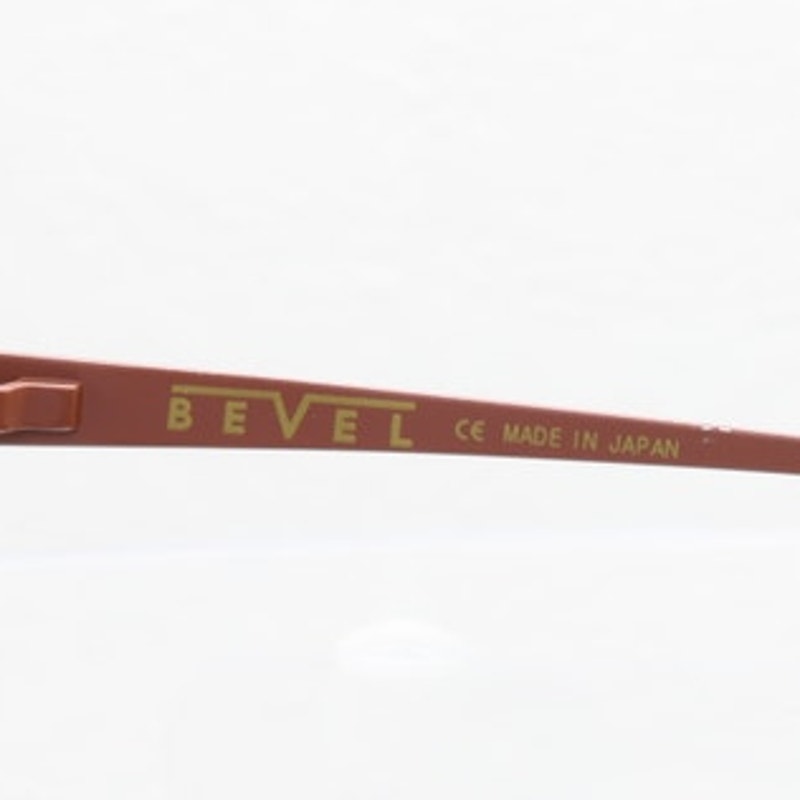 Bevel 3mm Above 8677 black eyeglass frames, photo 7 of 10