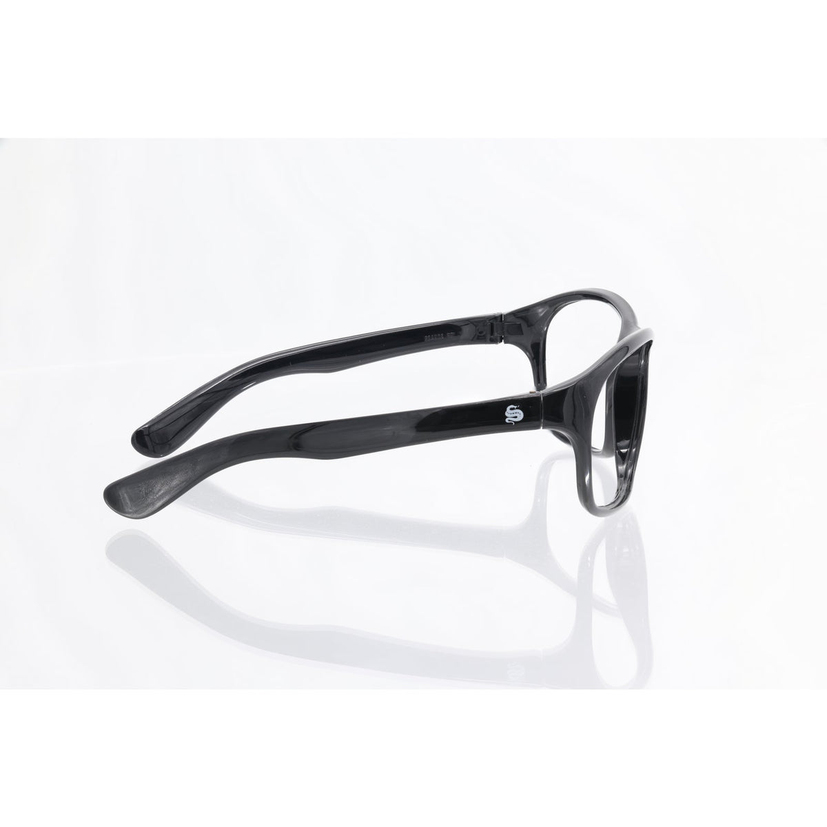 Bollé Tiger Snake sunglass frames, photo 6 of 6