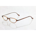 Candie's C Sandy BRN Youth Size 48-17-135mm Eyeglass FRAMES ONLY - VERY GOOD