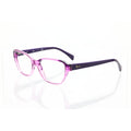 Ray-Ban RB 5341 5570 eyeglass frames