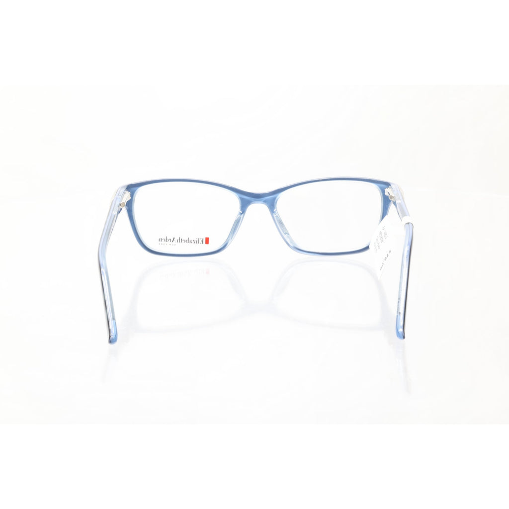Elizabeth Arden EA1149-2 eyeglass frames, photo 5 of 6