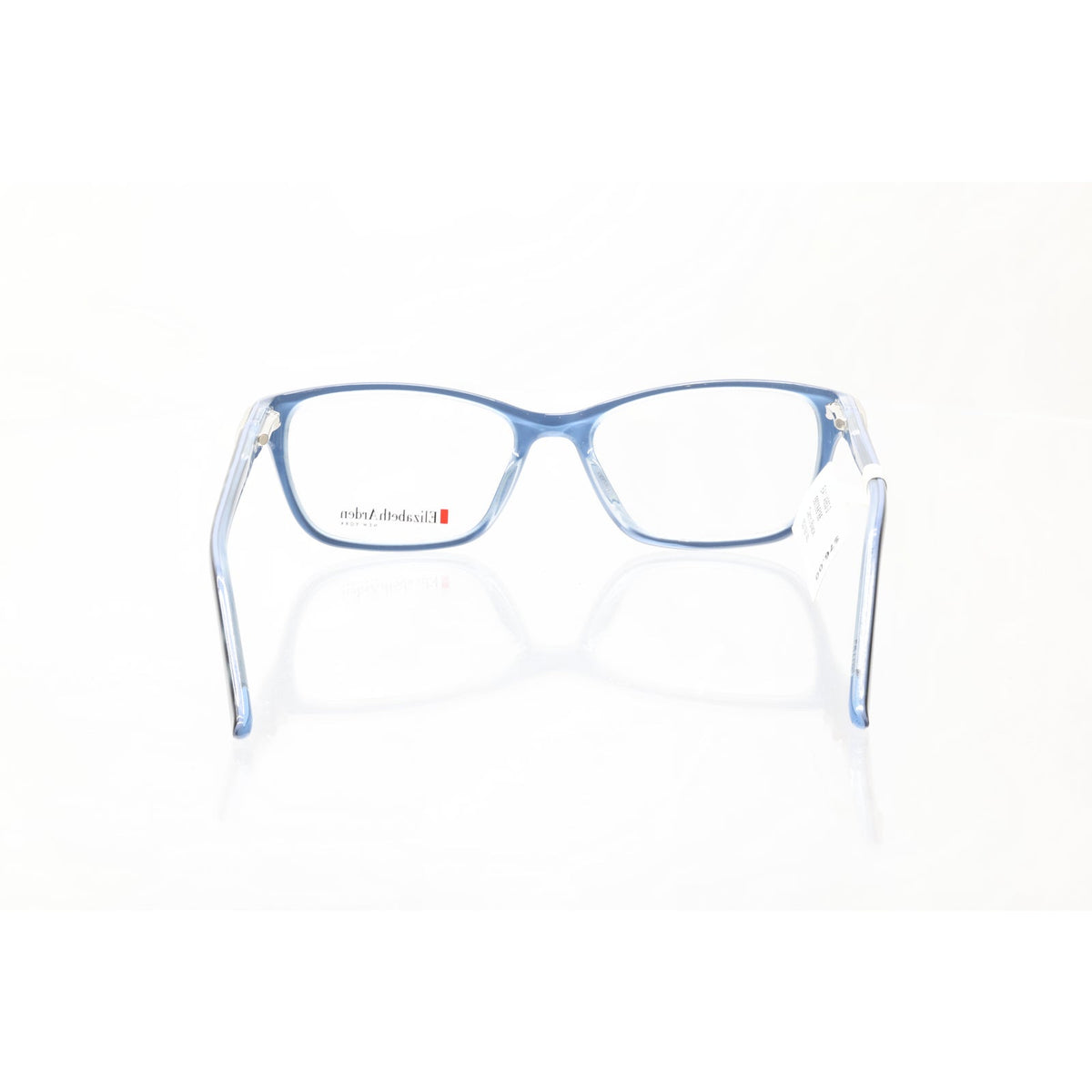 Elizabeth Arden EA1149-2 eyeglass frames, photo 5 of 6