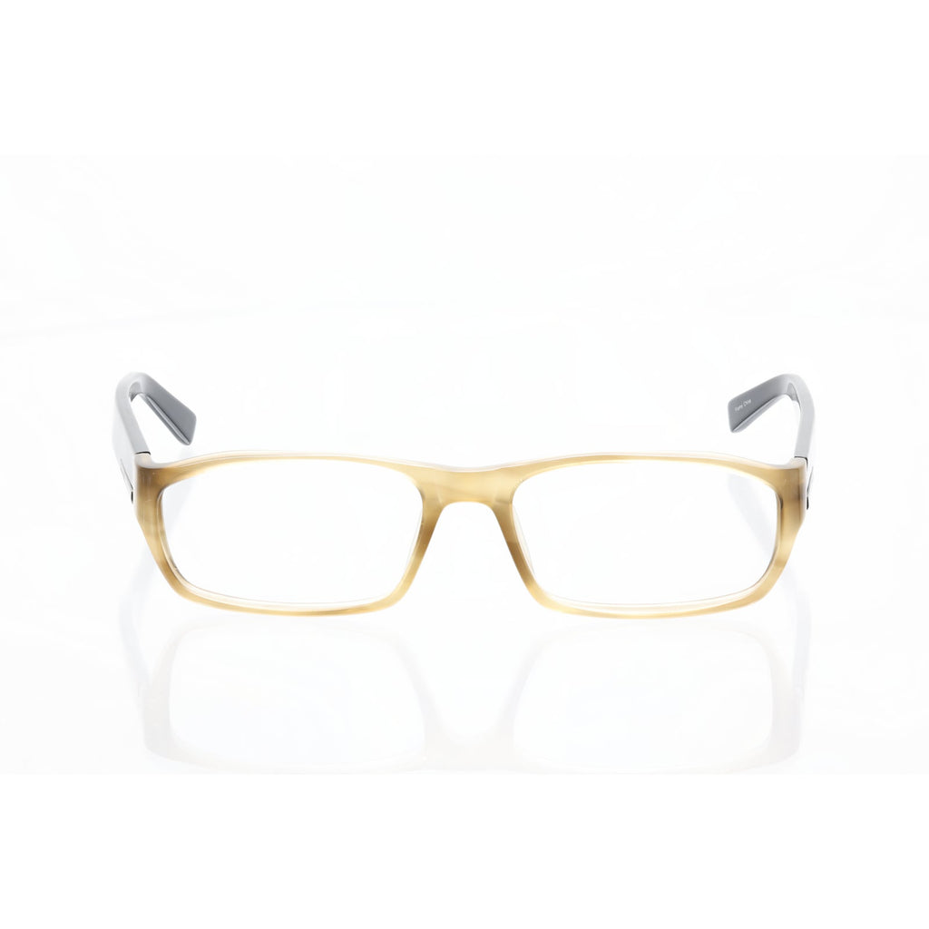 Timberland TB0462 col.636 eyeglass frames, photo 3 of 6