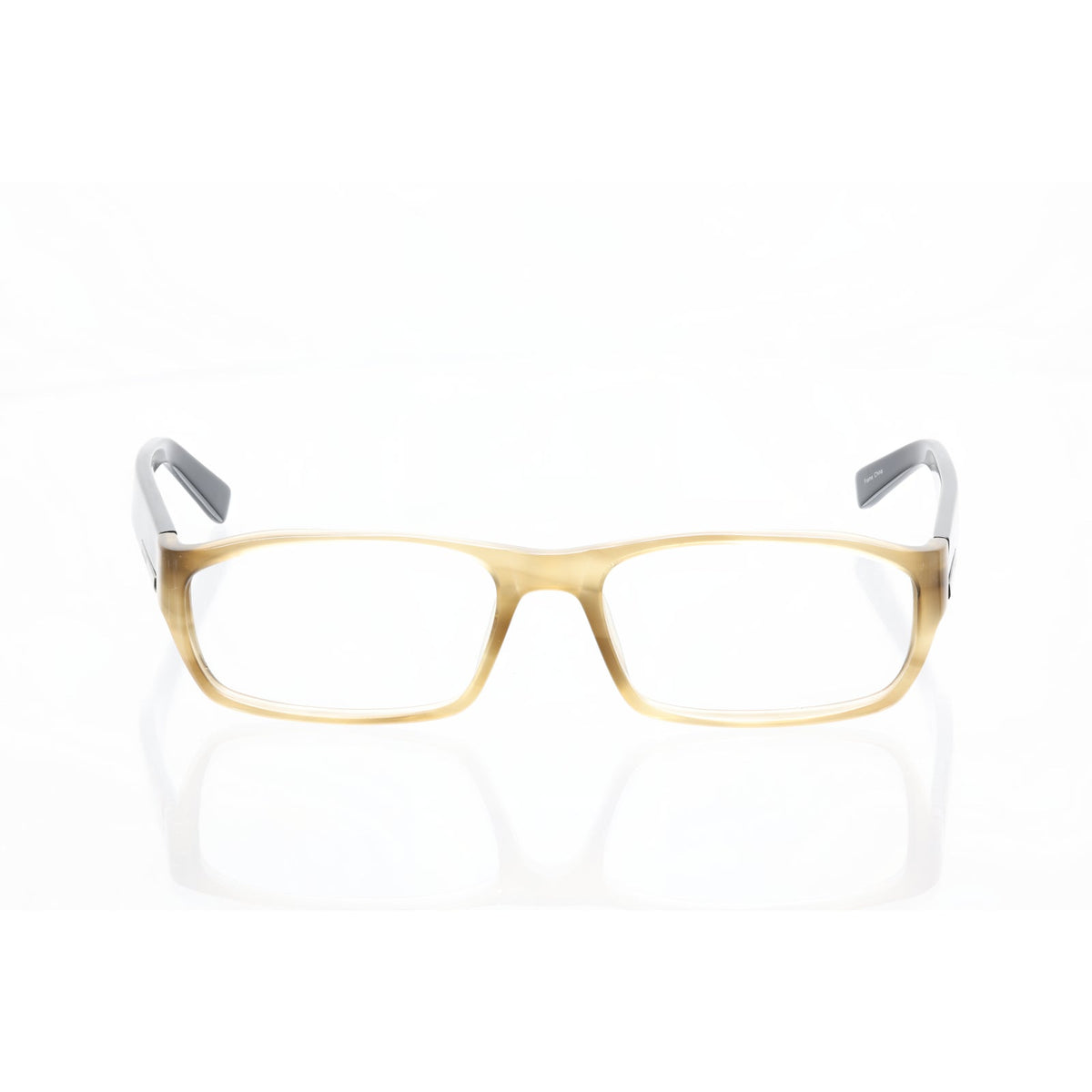 Timberland TB0462 col.636 eyeglass frames, photo 3 of 6
