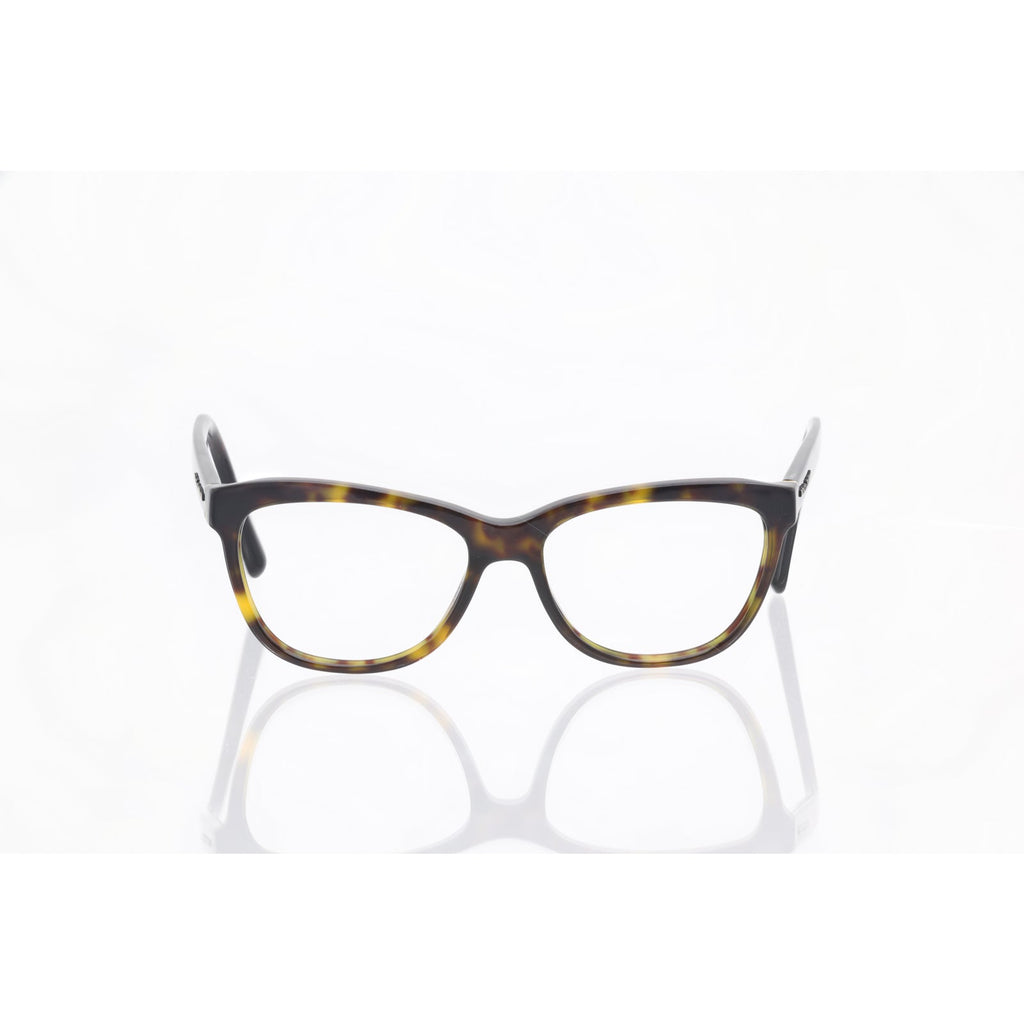 Dolce & Gabbana DG 3244 502 eyeglass frames, photo 3 of 6