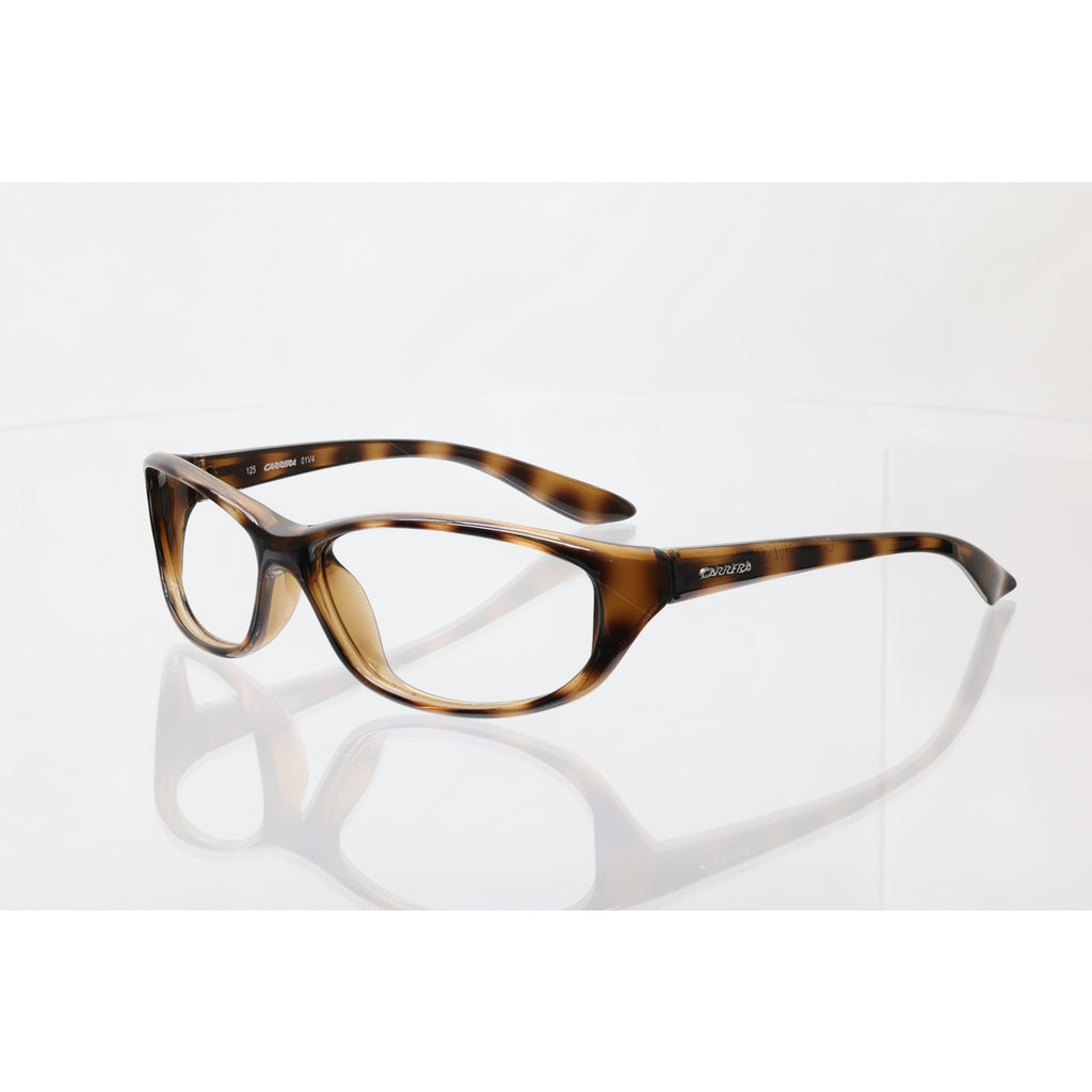 Carrera CA903/S 01V4 sunglass frames