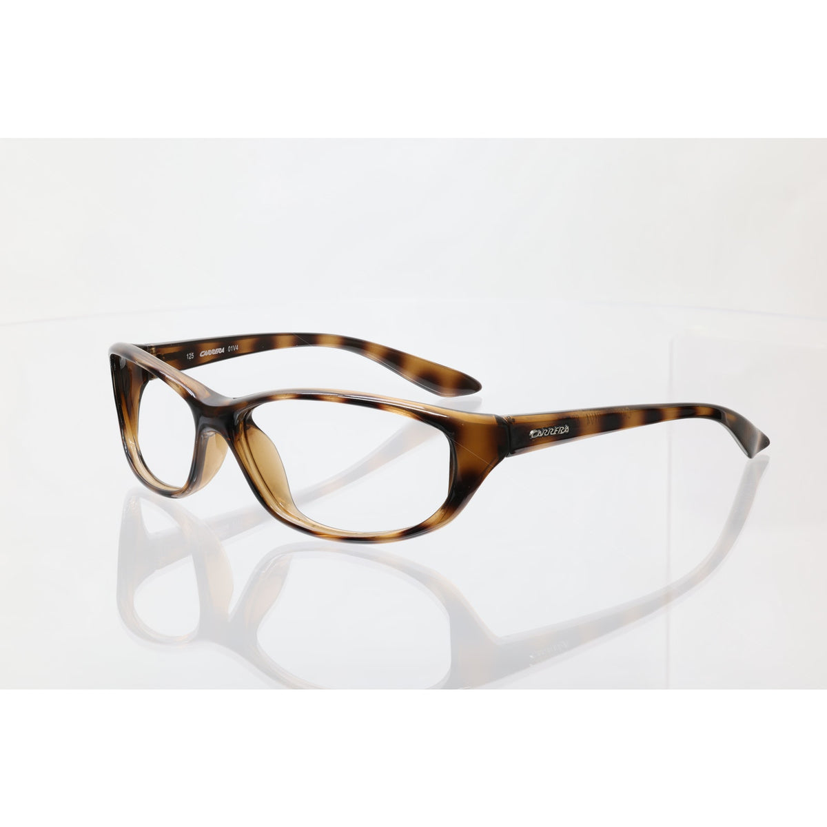 Carrera CA903/S 01V4 sunglass frames