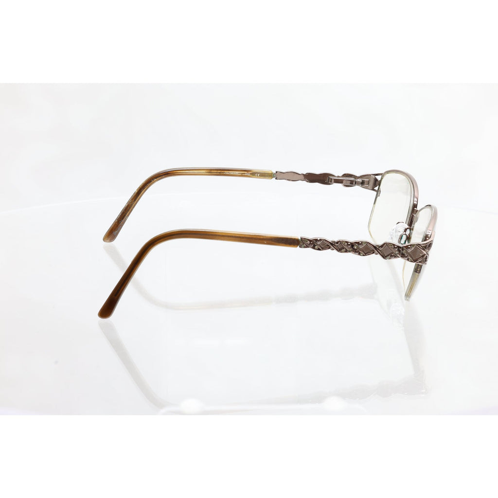 Sophia Loren's Beau Rivage 60 Zyloware 200 eyeglass frames, photo 6 of 6