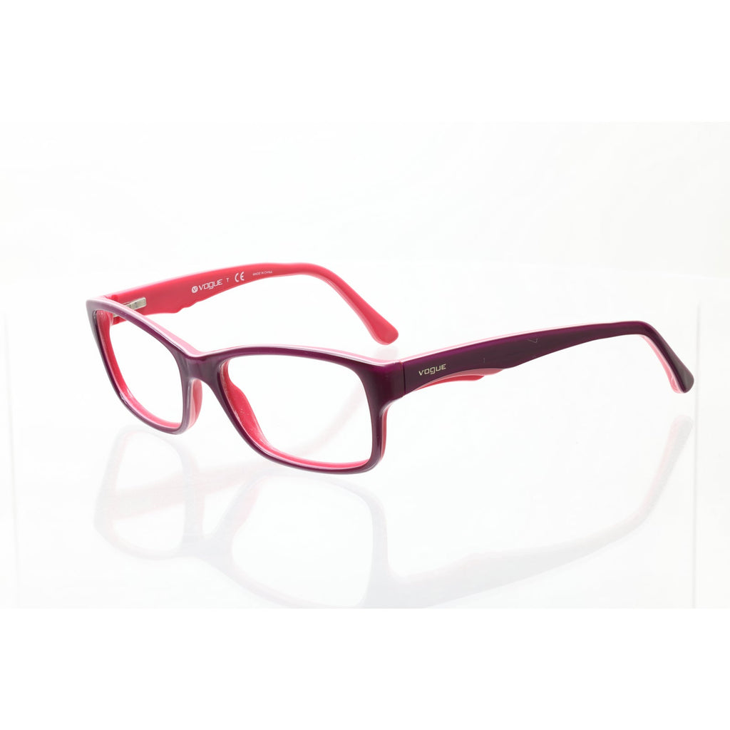 Vogue VO 2883 2227 eyeglass frames