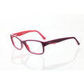 Vogue VO 2883 2227 eyeglass frames