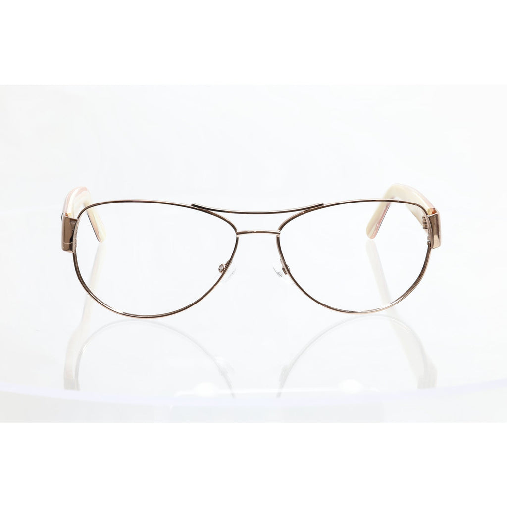 Kate Spade Flynn/S 0EQ6Y6 sunglass frames, photo 3 of 6