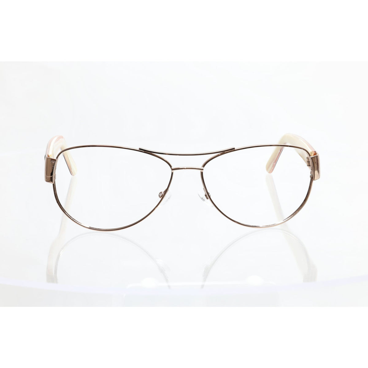 Kate Spade Flynn/S 0EQ6Y6 sunglass frames, photo 3 of 6