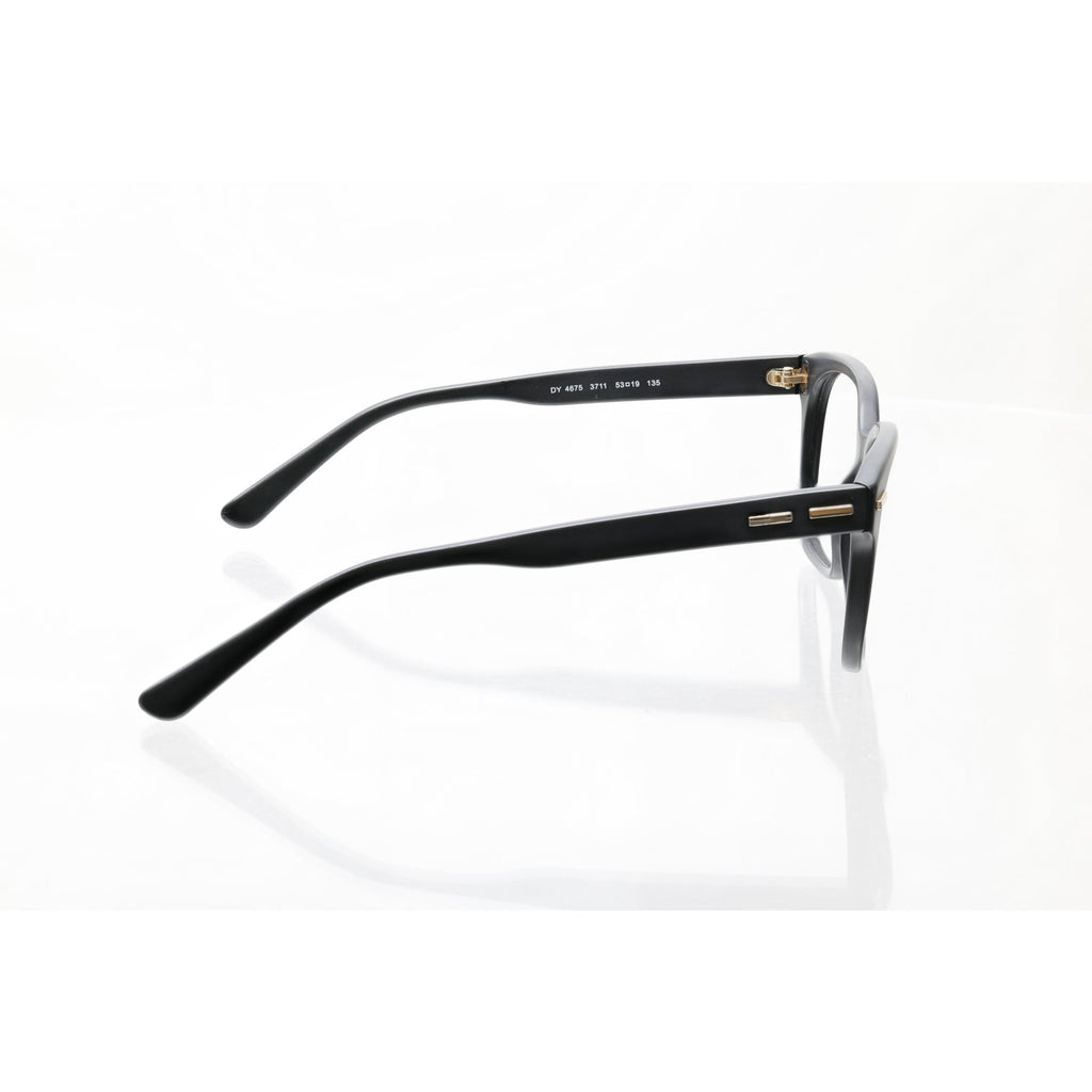 DKNY DY 4675 3711 eyeglass frames, photo 6 of 6