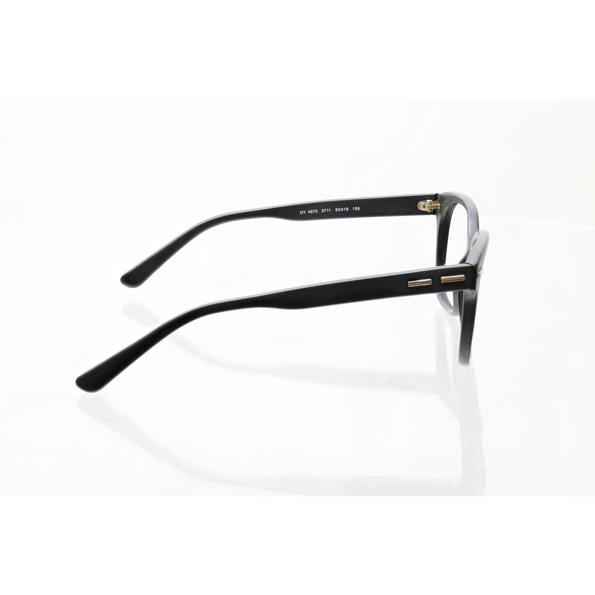 DKNY DY 4675 3711 eyeglass frames, photo 6 of 6