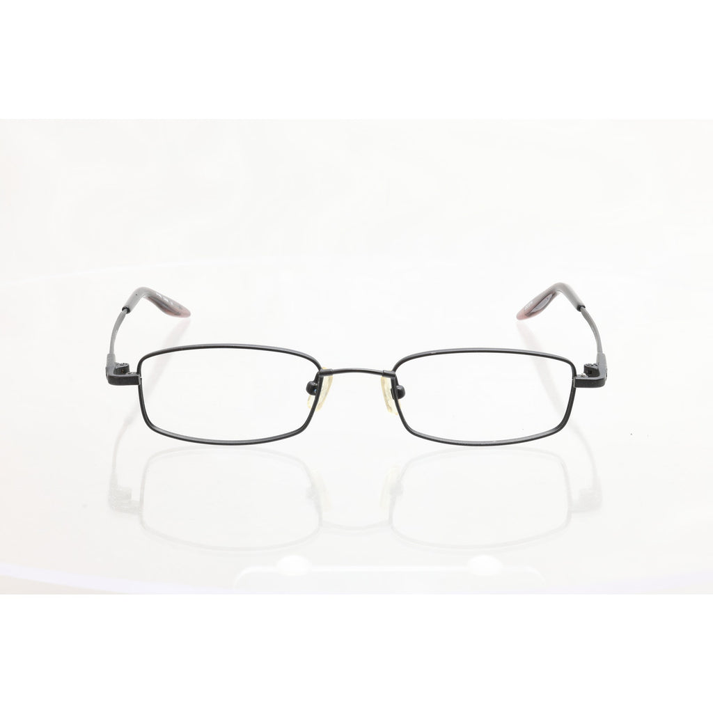 Marchon Flexon X Games Ripped 48-18-135mm Eyeglass FRAMES ONLY - VERY GOOD