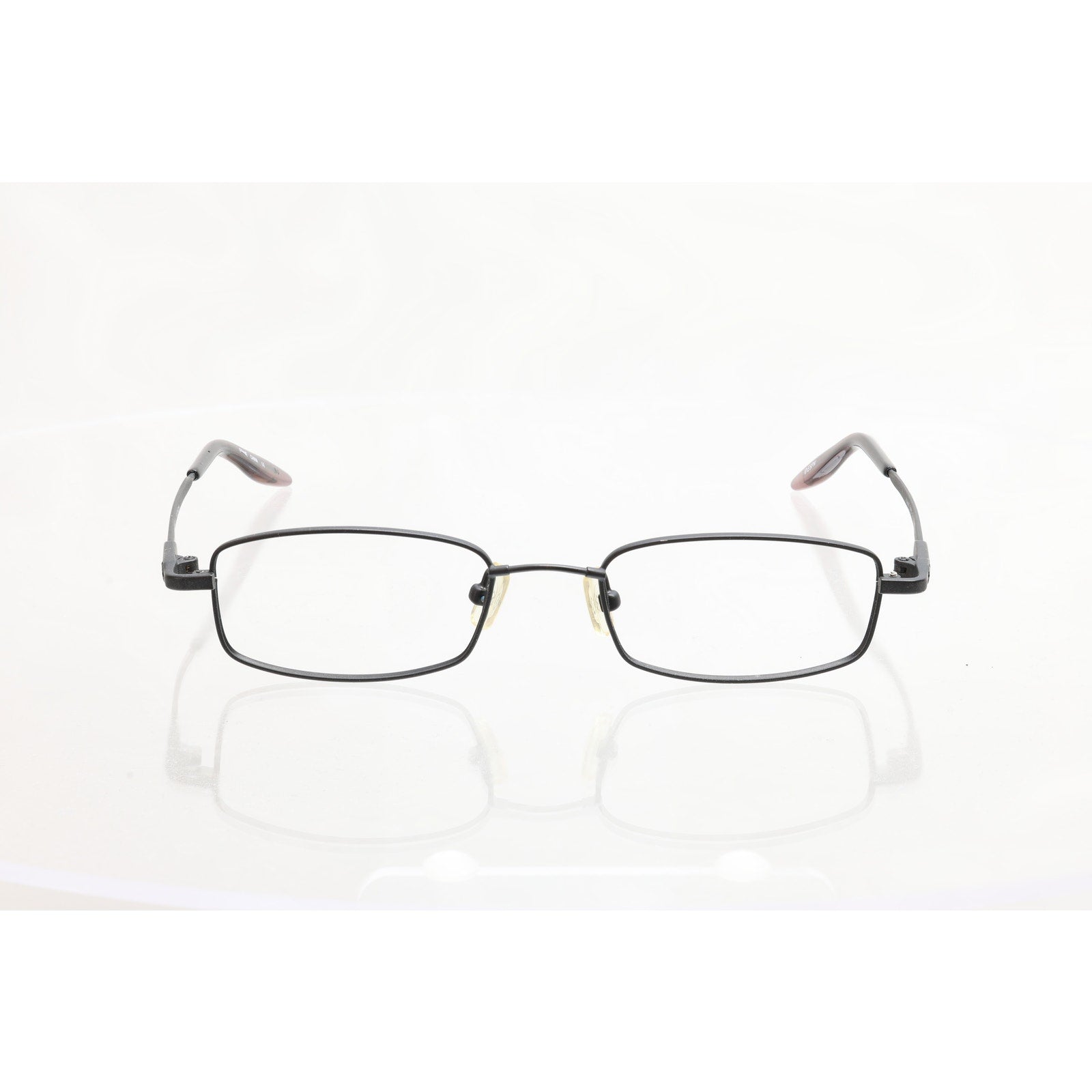 Marchon Flexon X Games Ripped 48-18-135mm Eyeglass FRAMES ONLY - VERY GOOD
