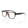 Nautica N6190S 309 58-18-140mm Sunglass / Eyeglass FRAMES ONLY - VERY GOOD