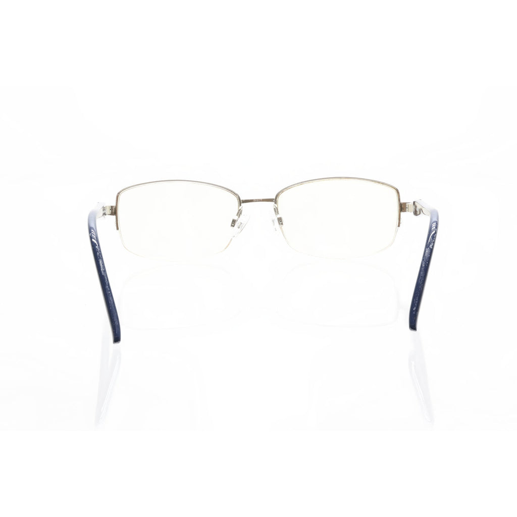 Aristar Charmant AR16366 Color-543 eyeglass frames, photo 5 of 6
