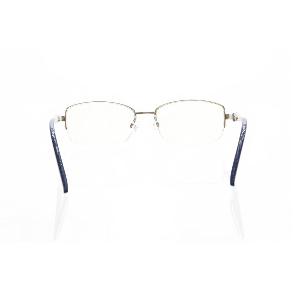 Aristar Charmant AR16366 Color-543 eyeglass frames, photo 5 of 6