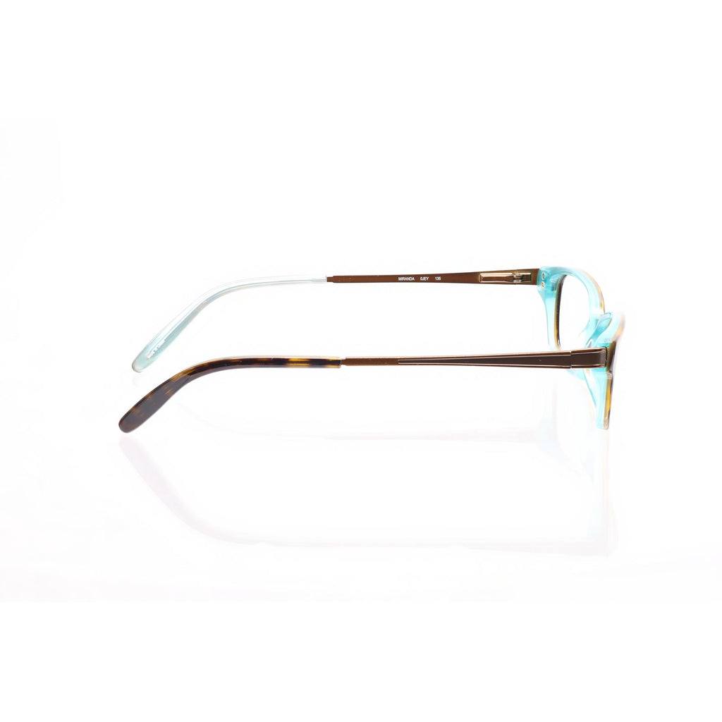 Kate Spade Miranda 0JEY eyeglass frames, photo 6 of 6