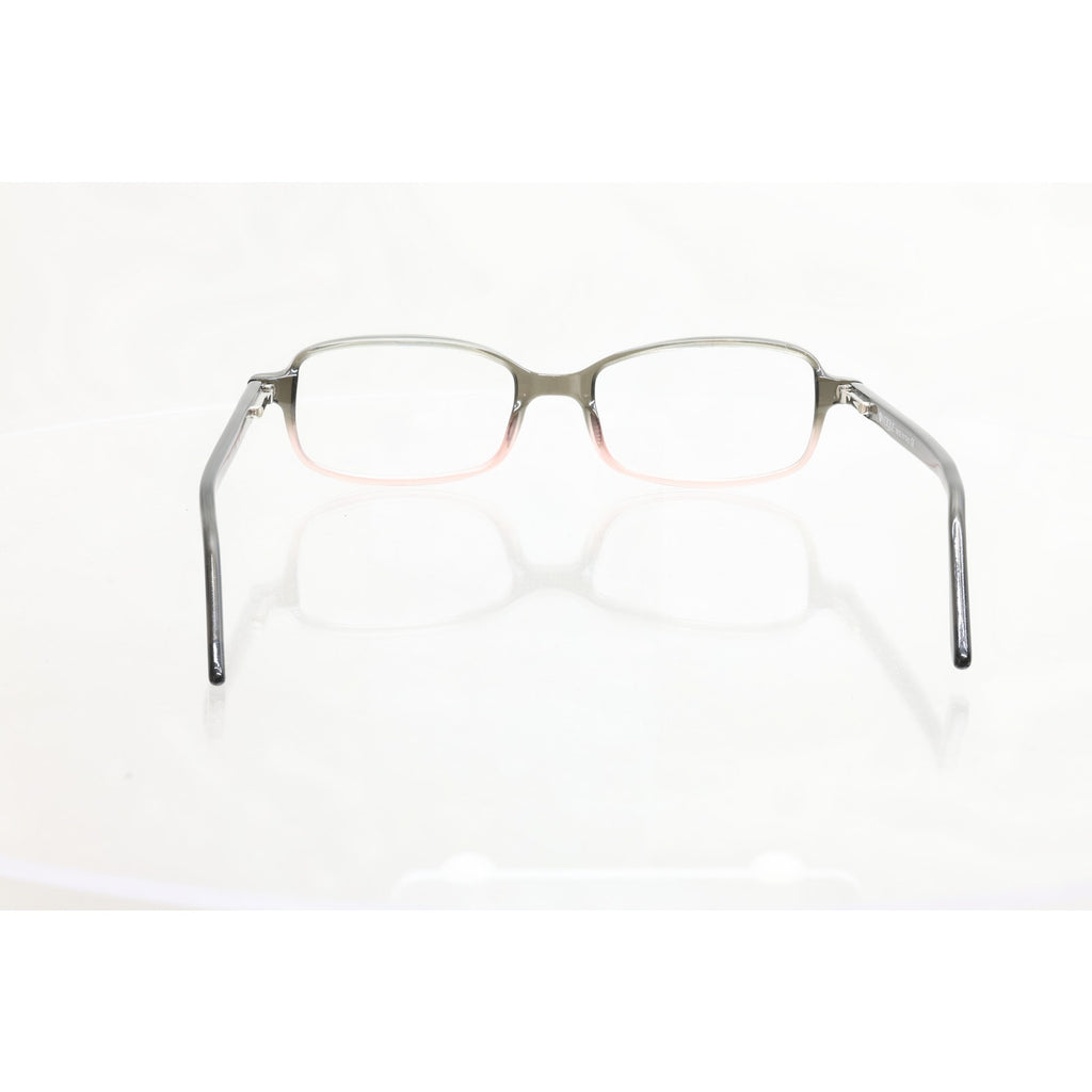 Vogue VO2177 49-16-140mm 1075 Eyeglass FRAMES ONLY - GOOD CONDITION