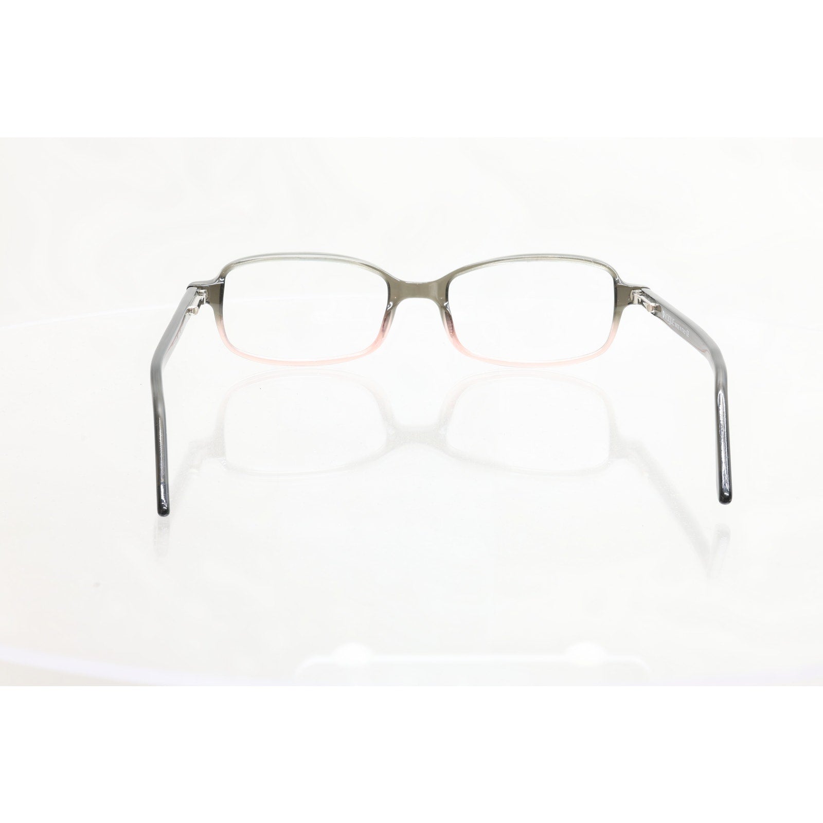 Vogue VO2177 49-16-140mm 1075 Eyeglass FRAMES ONLY - GOOD CONDITION
