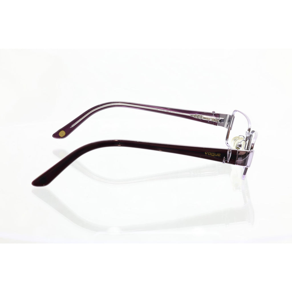Vogue VO3748 612 eyeglass frames, photo 6 of 6