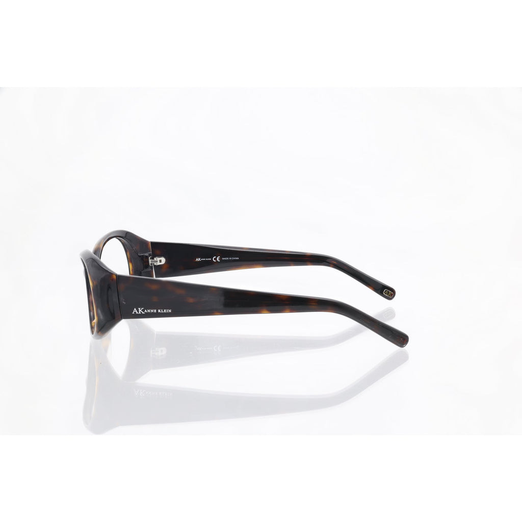 Anne Klein AK5131 102/56 sunglass frames, photo 4 of 6